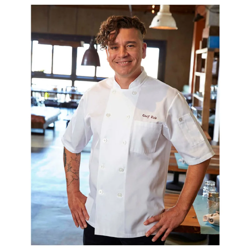 restaurantsupply-41970649