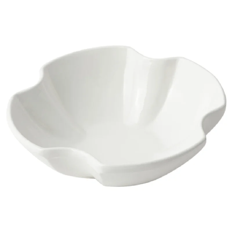 restaurantsupply-41970710