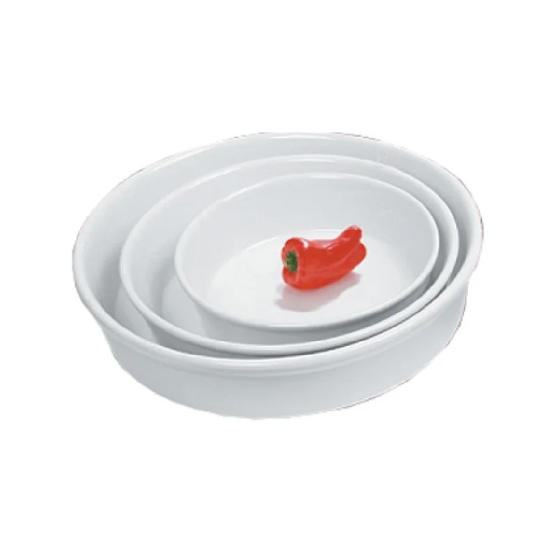 restaurantsupply-41970930