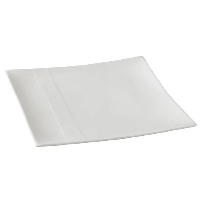 restaurantsupply-41971063
