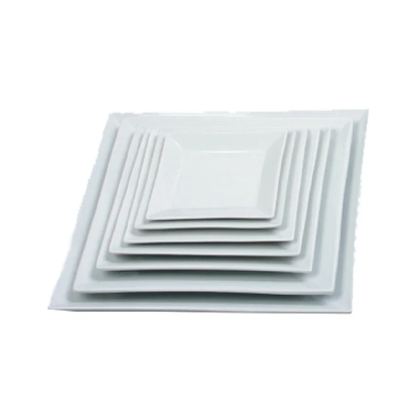restaurantsupply-41971197