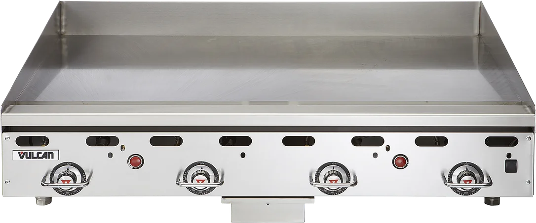 restaurantsupply-41972591