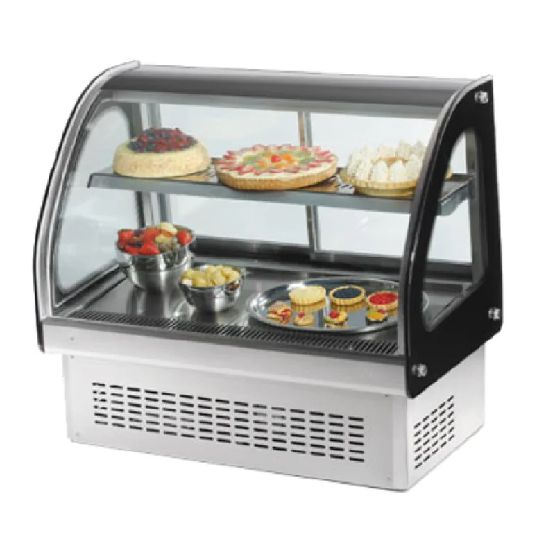 restaurantsupply-41972785