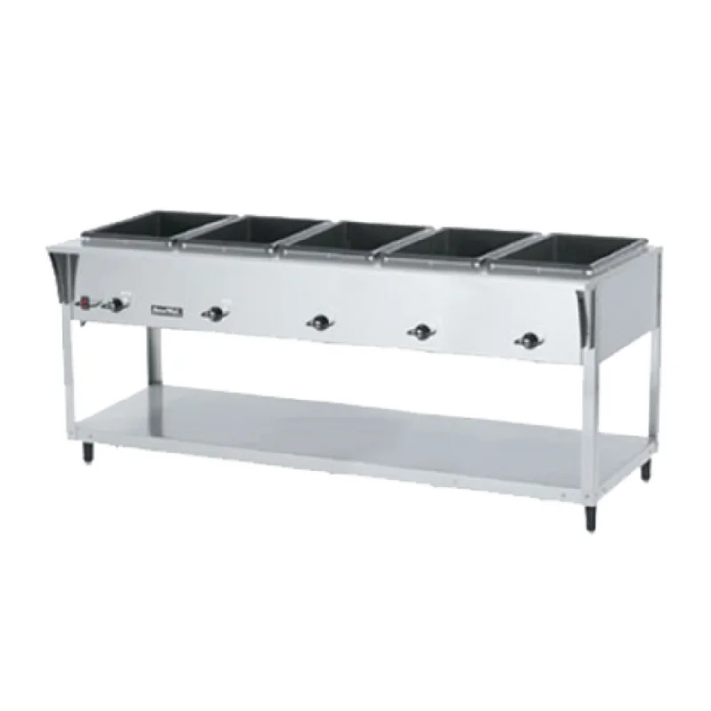 restaurantsupply-41973065