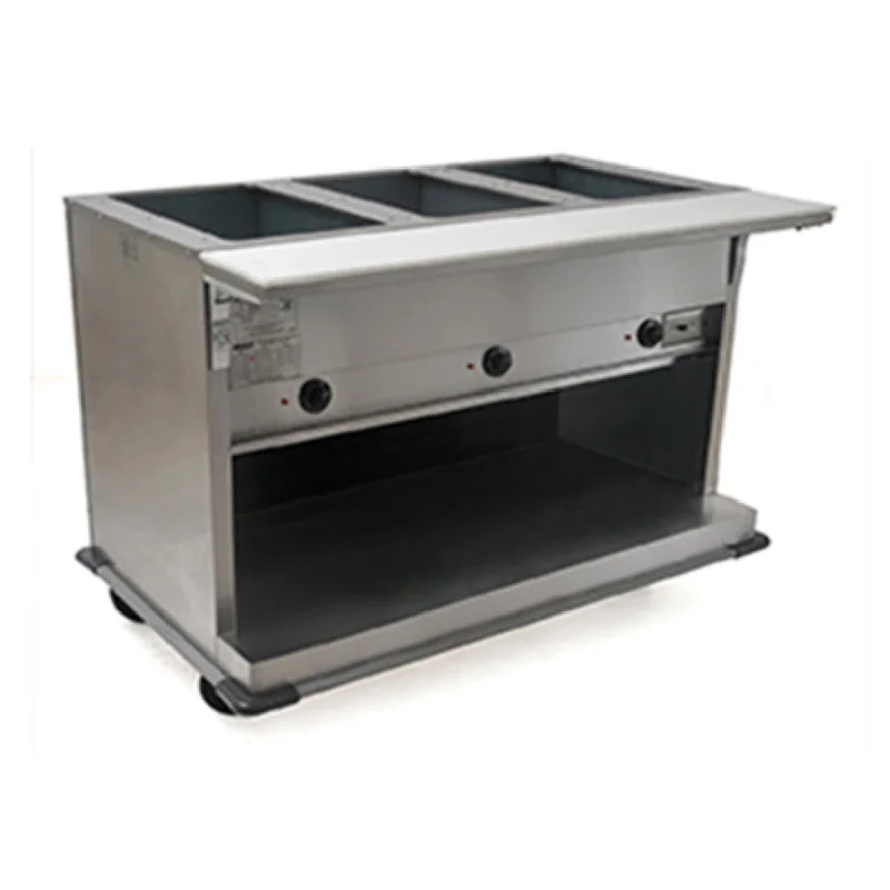 restaurantsupply-41974387