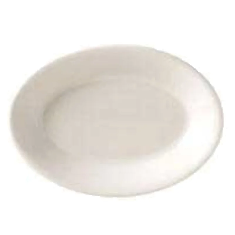 restaurantsupply-41974624