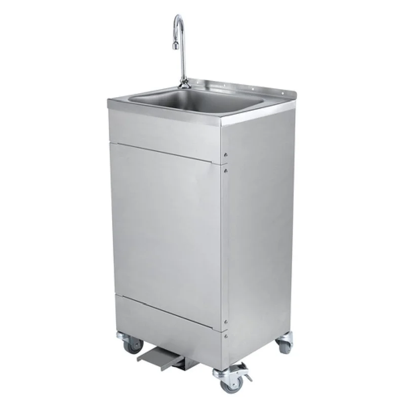 restaurantsupply-41974672