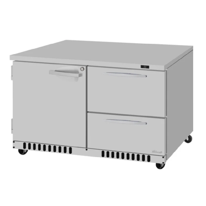 restaurantsupply-41976200