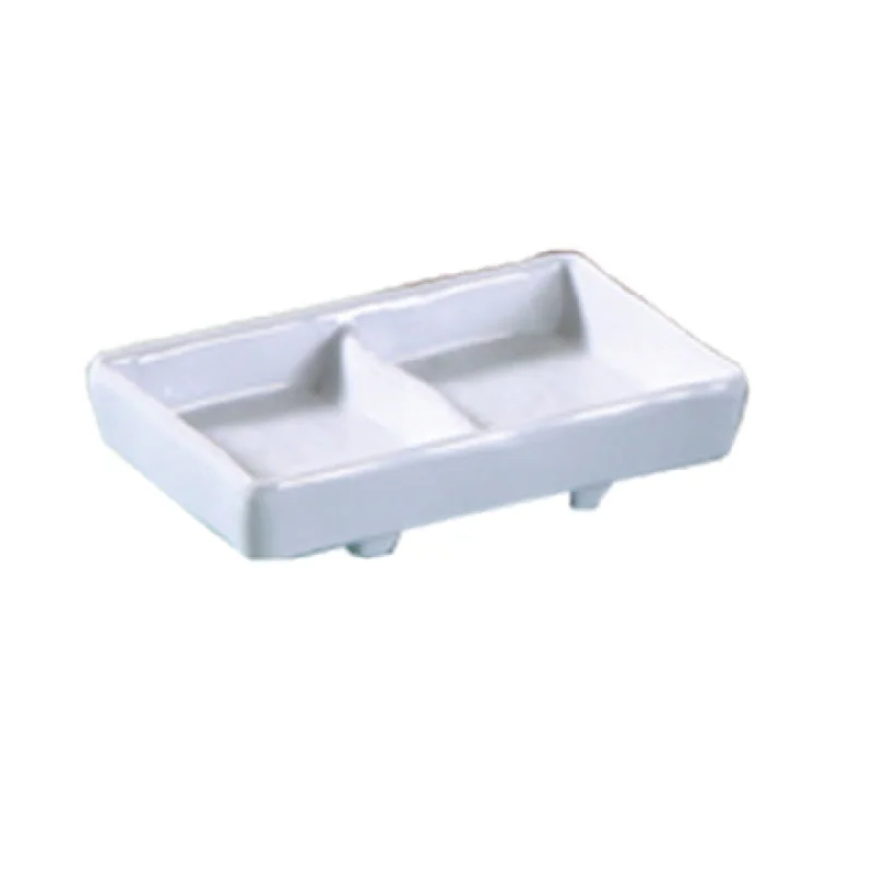 restaurantsupply-41976362