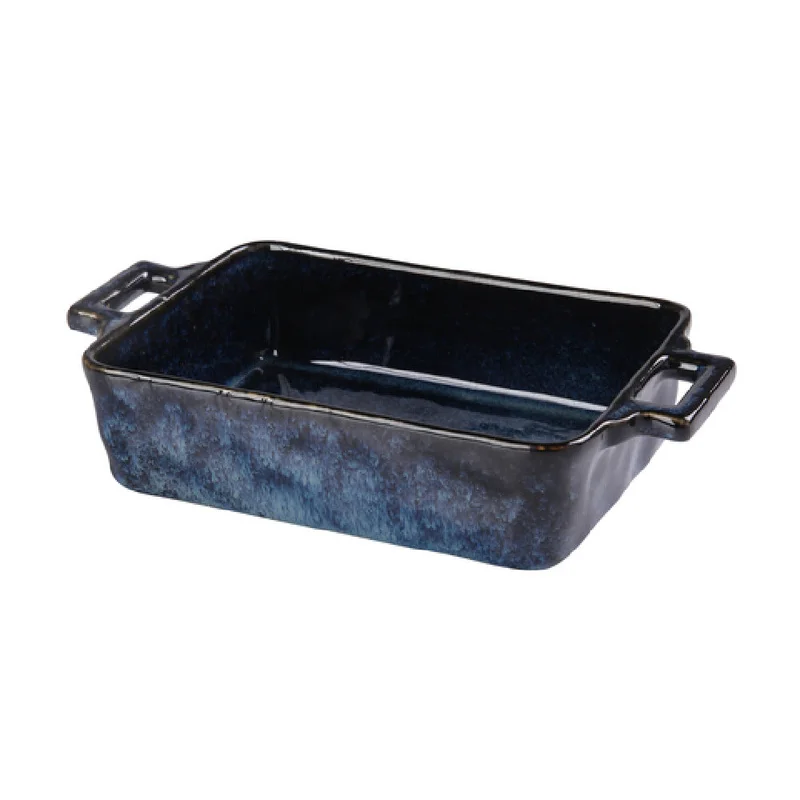 restaurantsupply-41977112