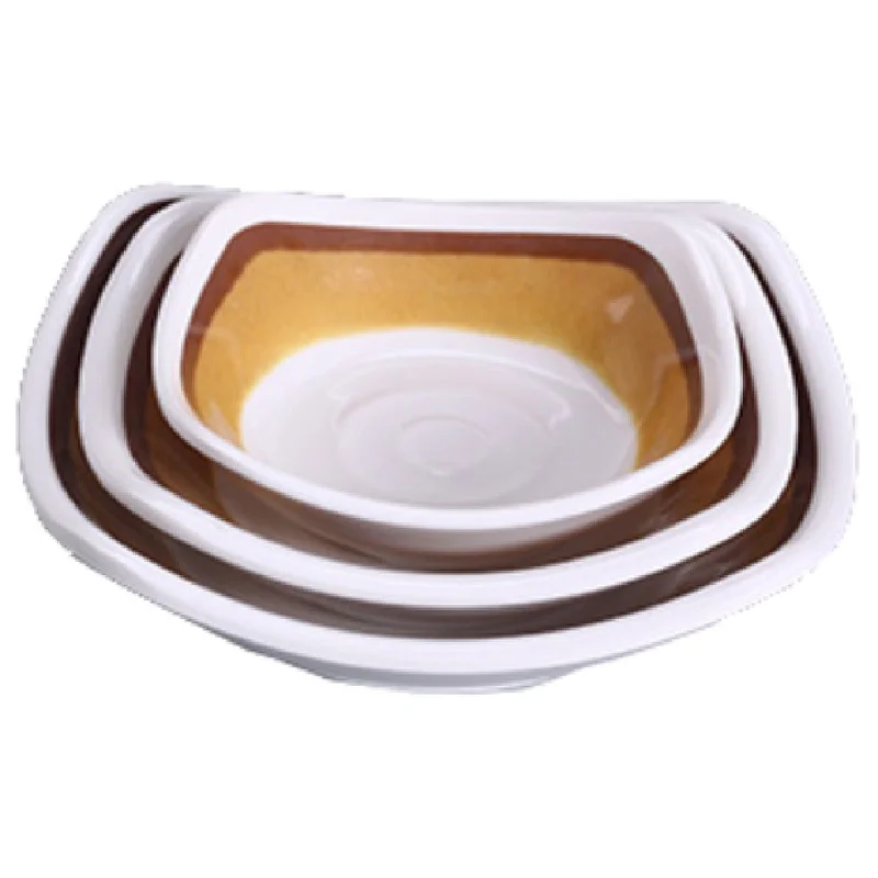 restaurantsupply-41977280