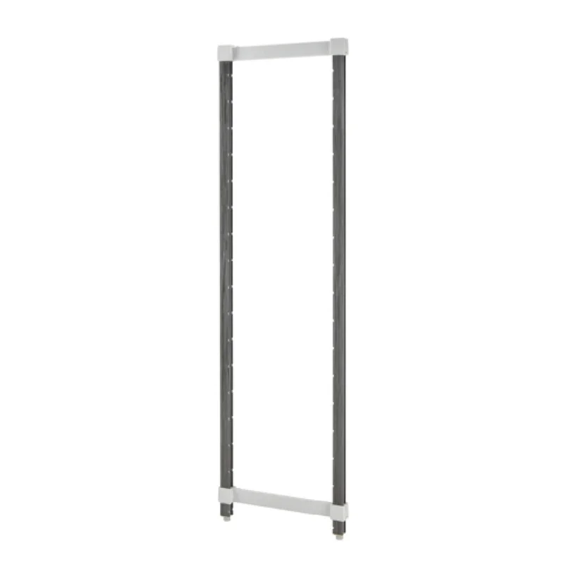 restaurantsupply-41977351