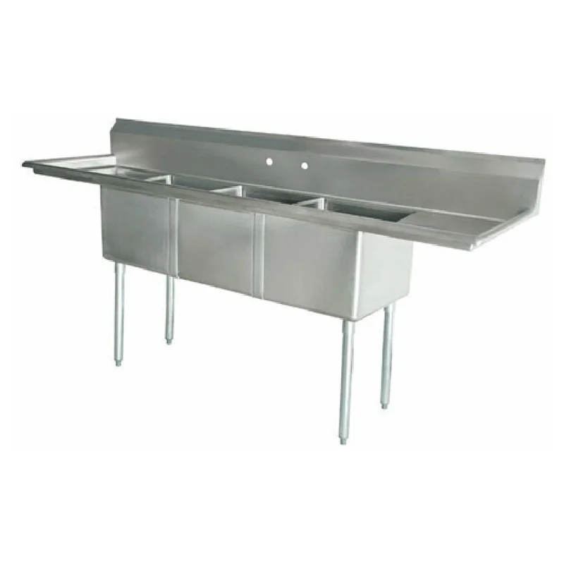 restaurantsupply-41978709