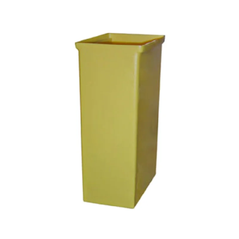 restaurantsupply-41980819