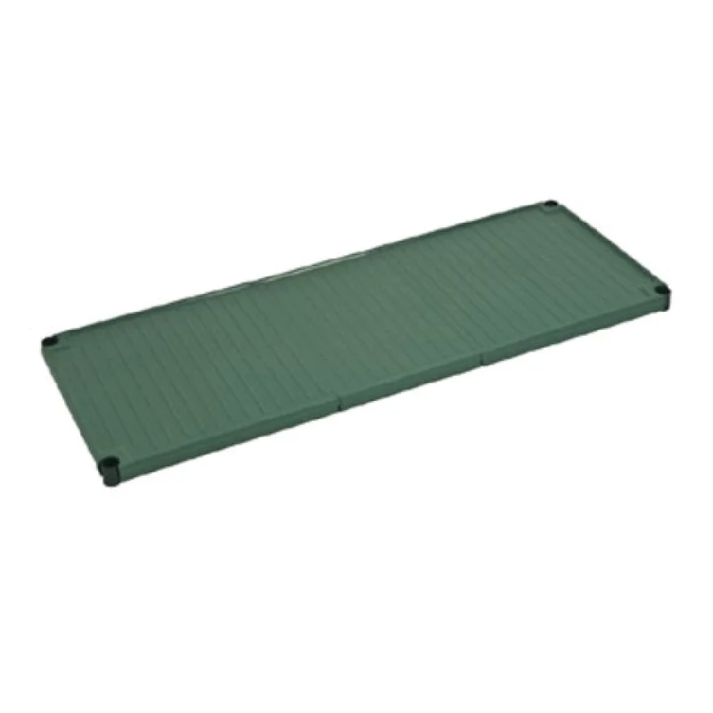 restaurantsupply-41981135