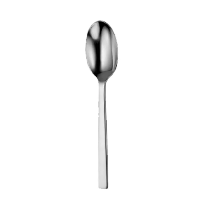 restaurantsupply-41981295