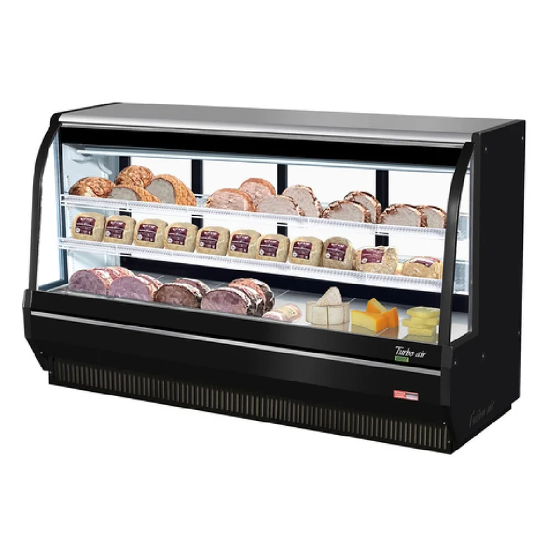 restaurantsupply-41981730
