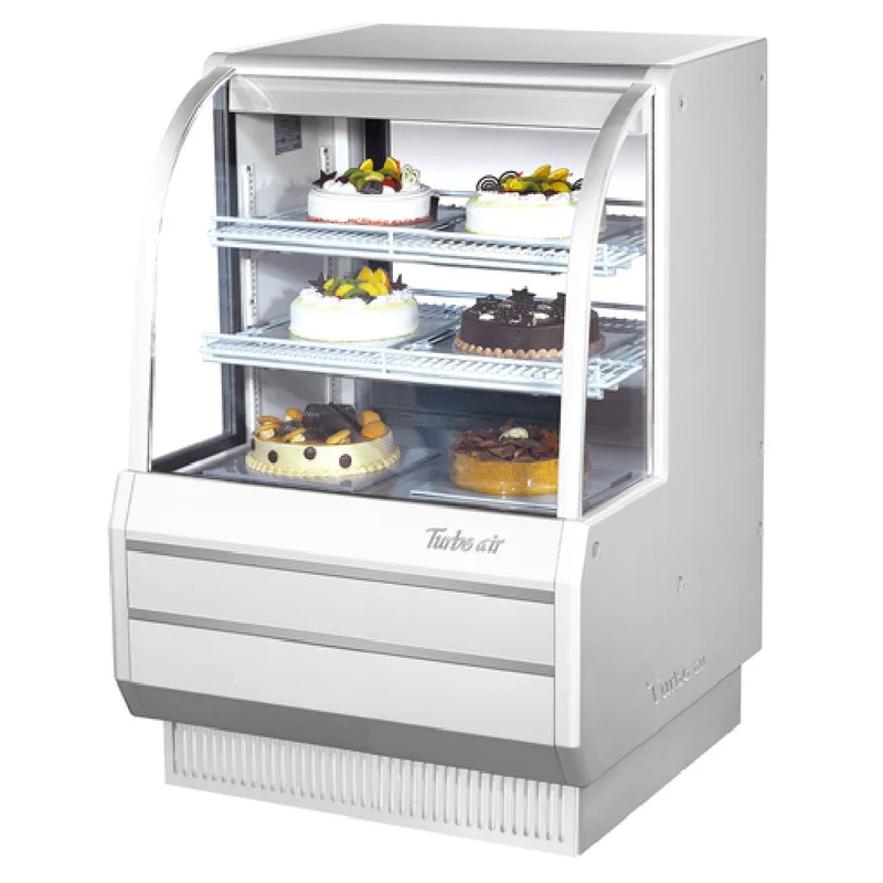 restaurantsupply-41981823