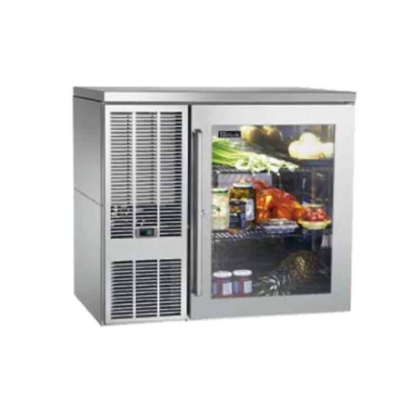 restaurantsupply-41982694