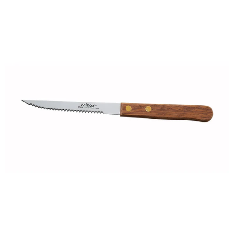 restaurantsupply-41982718