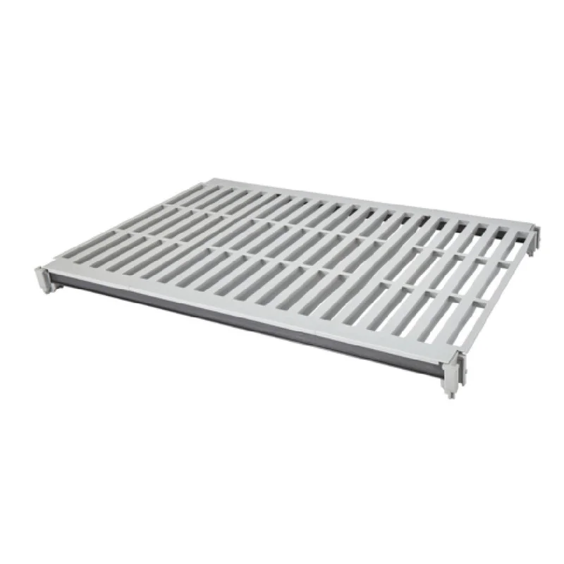 restaurantsupply-41982742