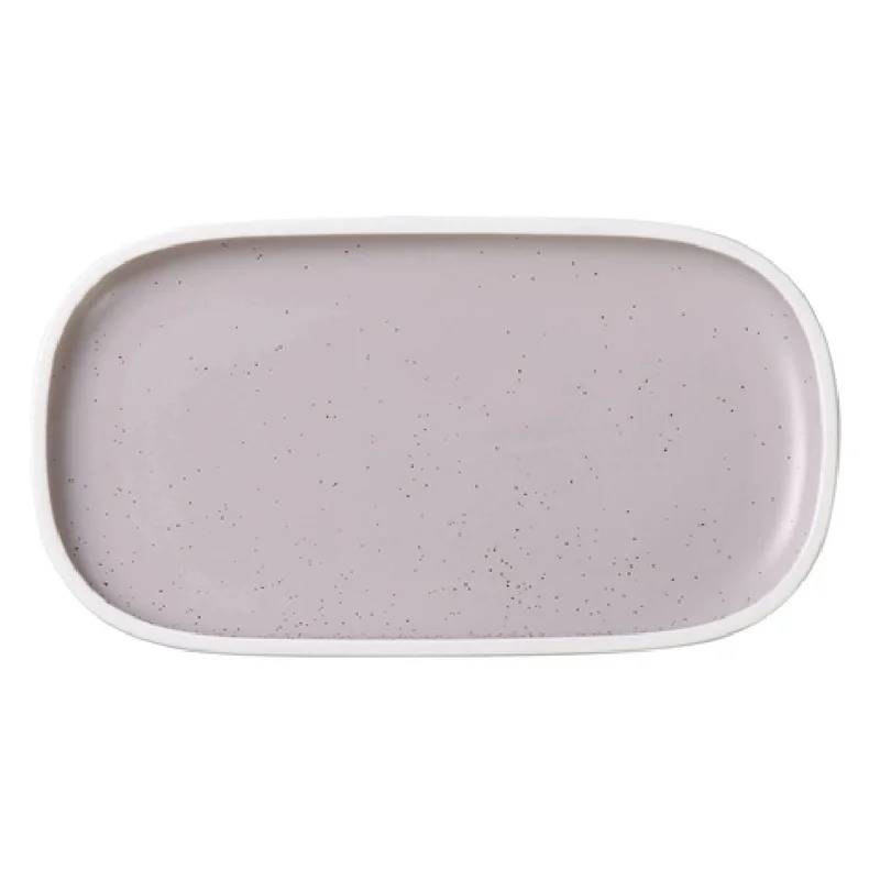 restaurantsupply-41982766