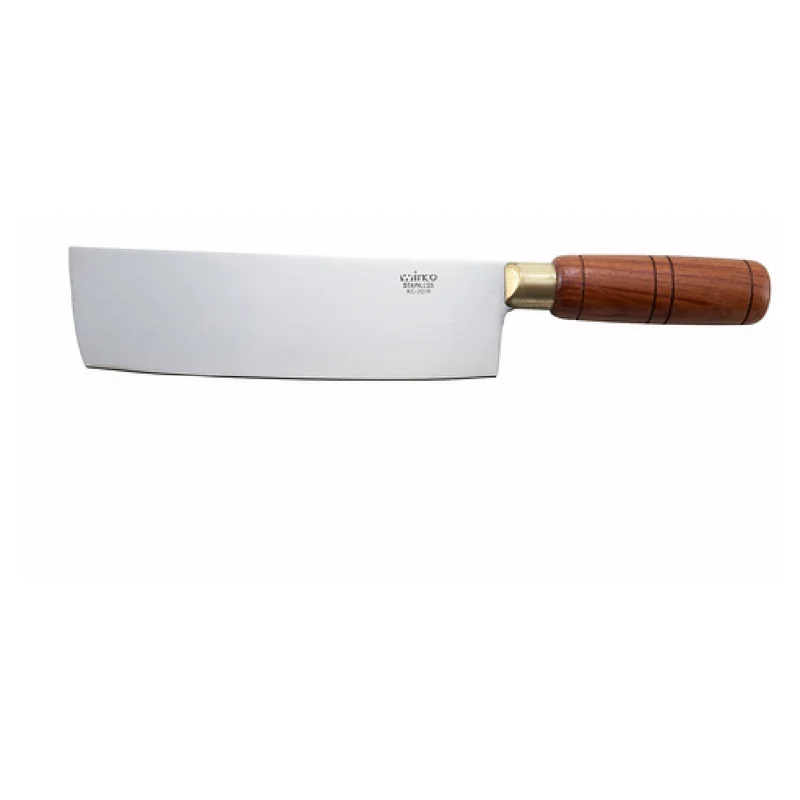 restaurantsupply-41983102