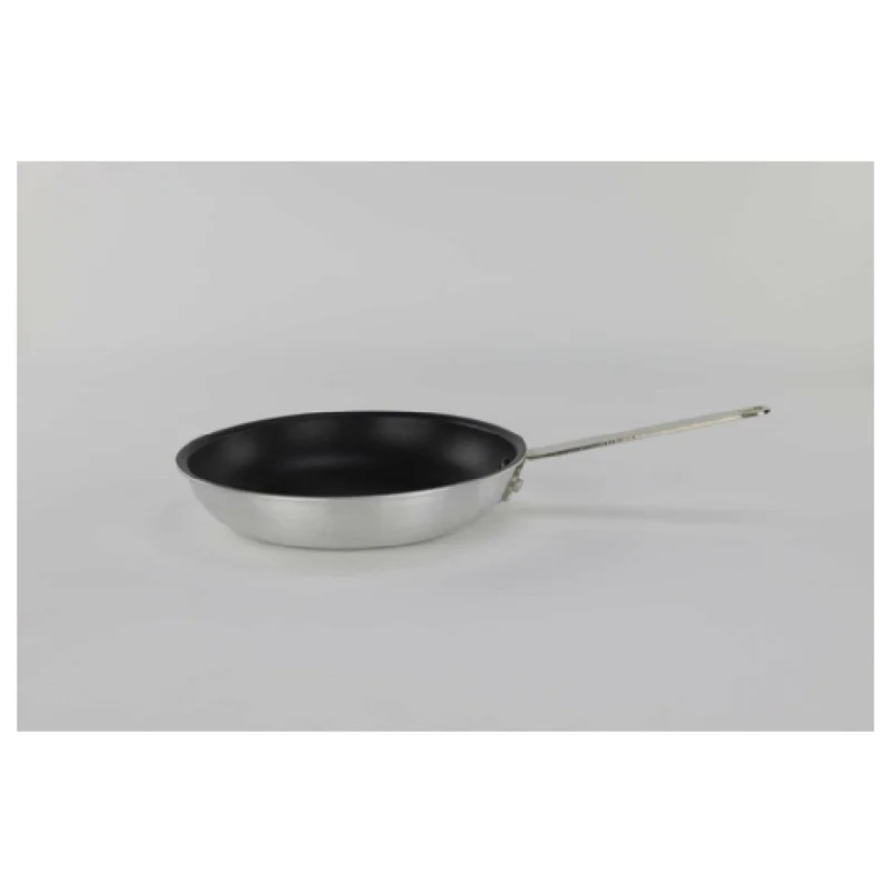 restaurantsupply-41984687