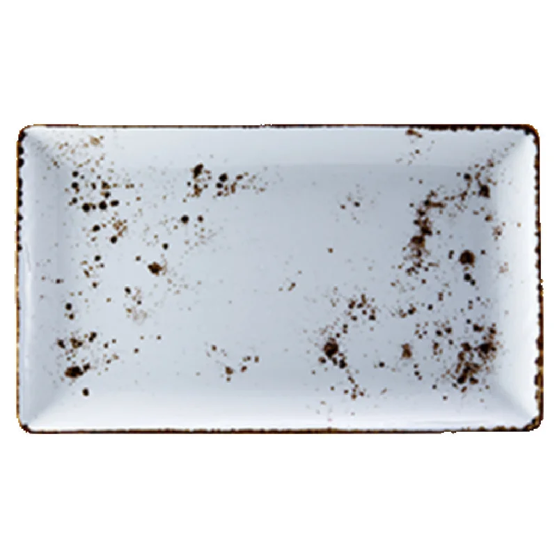 restaurantsupply-41985282