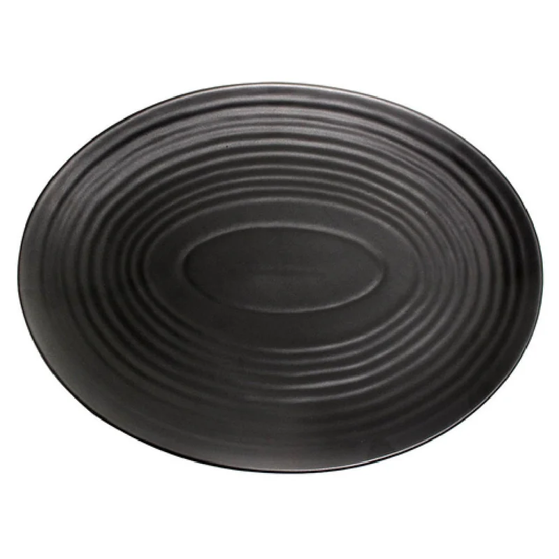 restaurantsupply-41985648