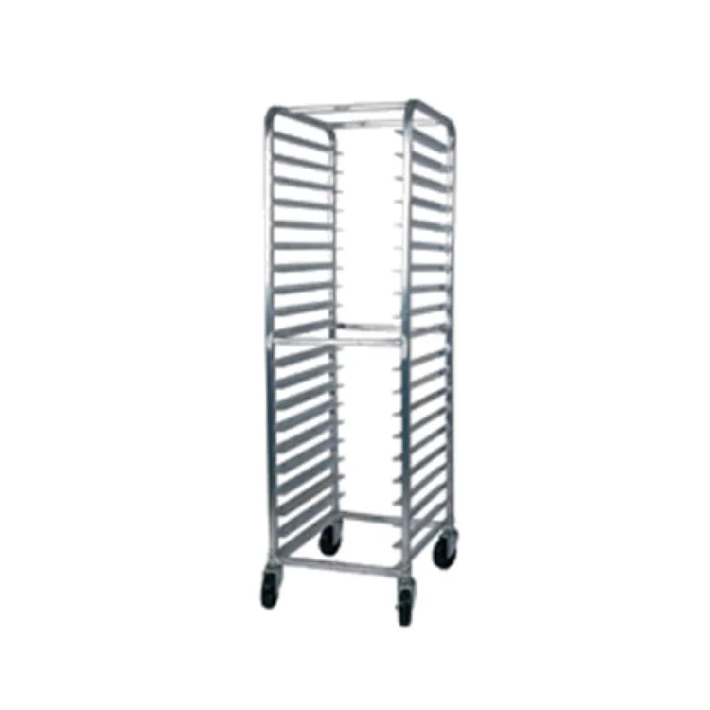 restaurantsupply-41986462
