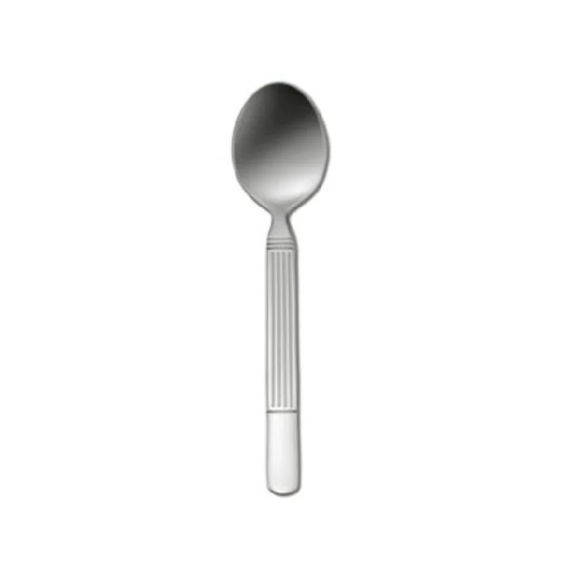 restaurantsupply-41986717