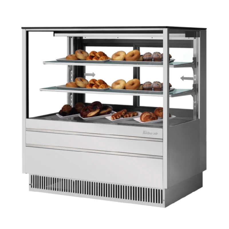 restaurantsupply-41987209