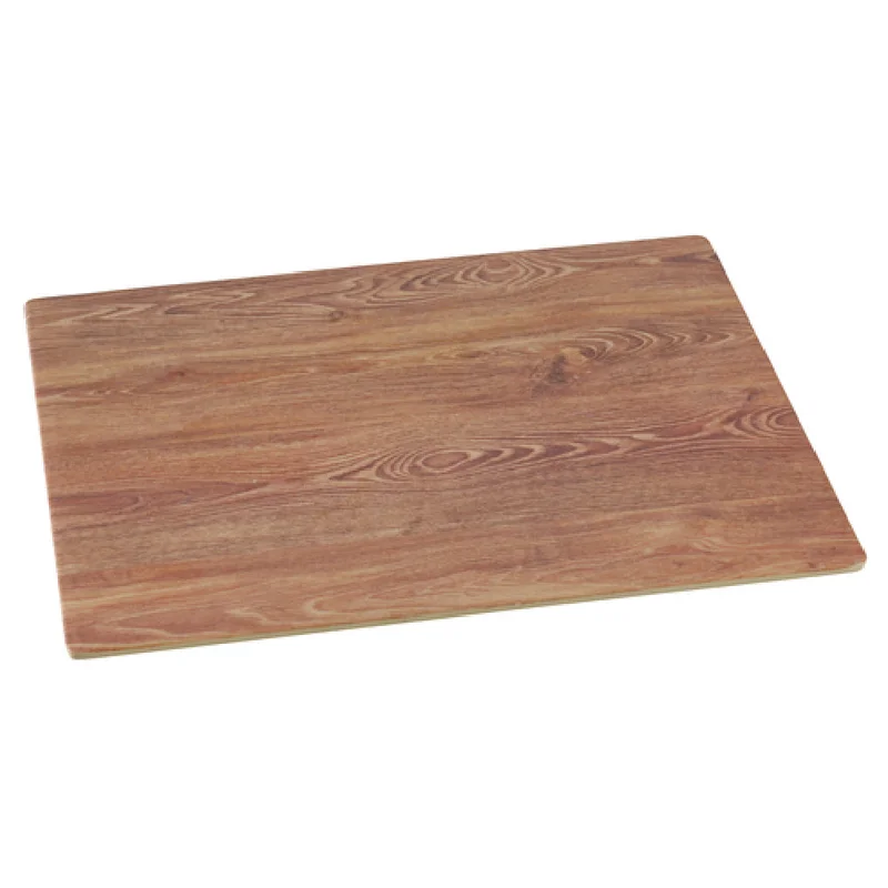 restaurantsupply-41987829