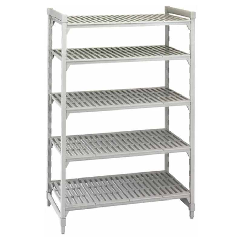 restaurantsupply-41988117