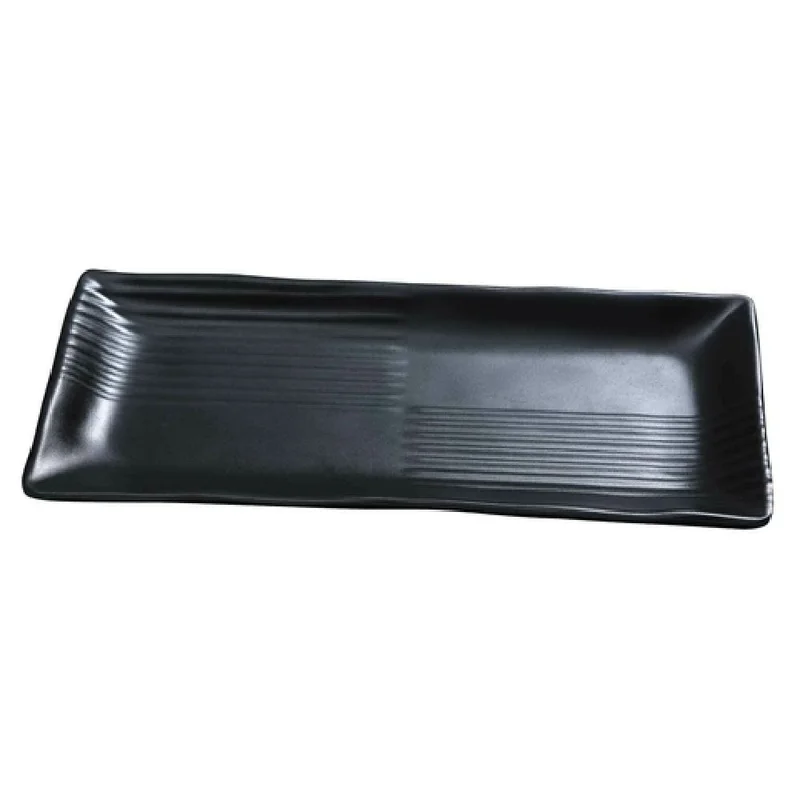 restaurantsupply-41988199