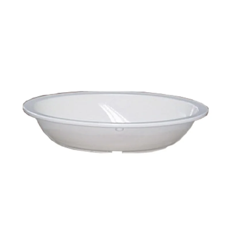 restaurantsupply-41988276