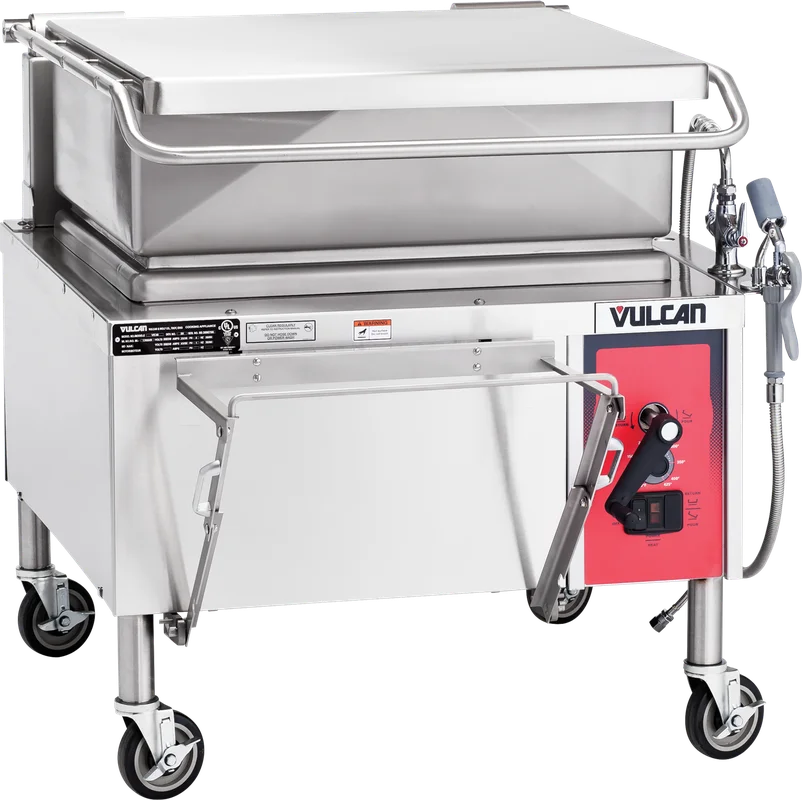 restaurantsupply-41989334