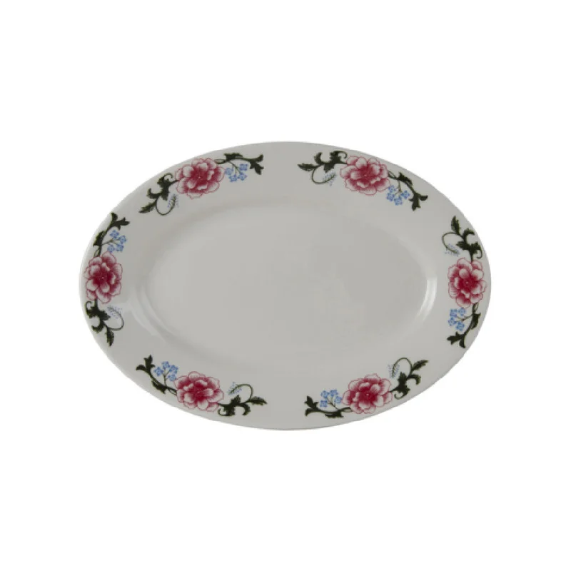 restaurantsupply-41990547