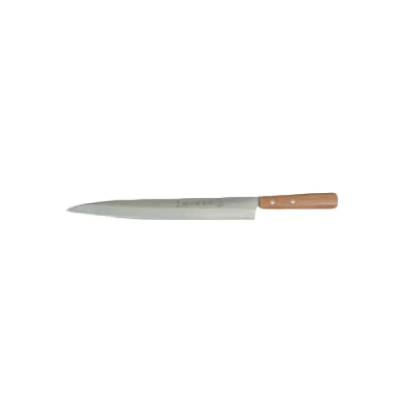 restaurantsupply-41990616