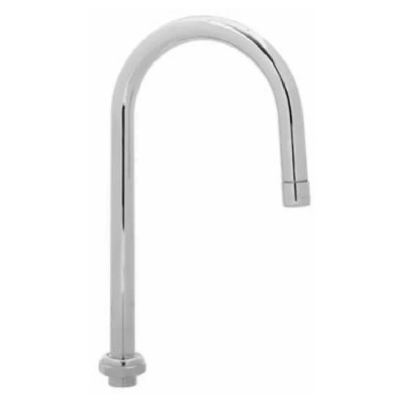 restaurantsupply-41990955