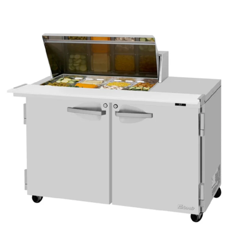 restaurantsupply-41991538