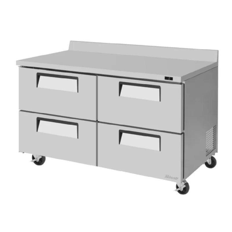 restaurantsupply-41991587