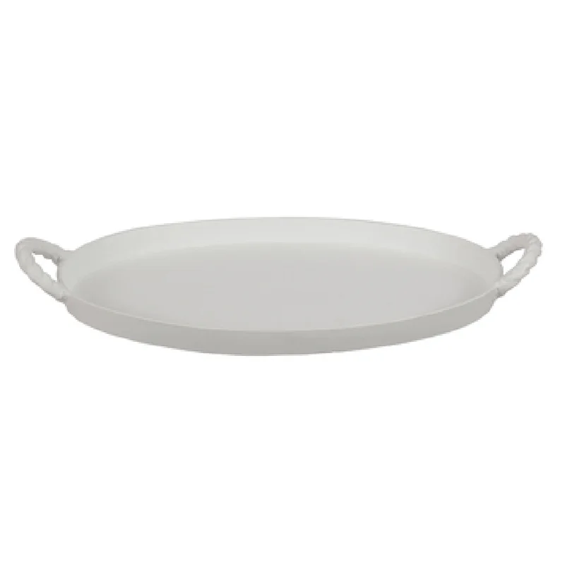 restaurantsupply-41991694
