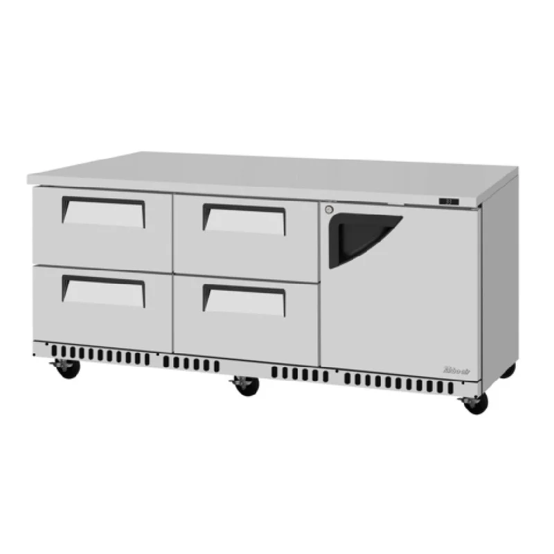 restaurantsupply-41992167
