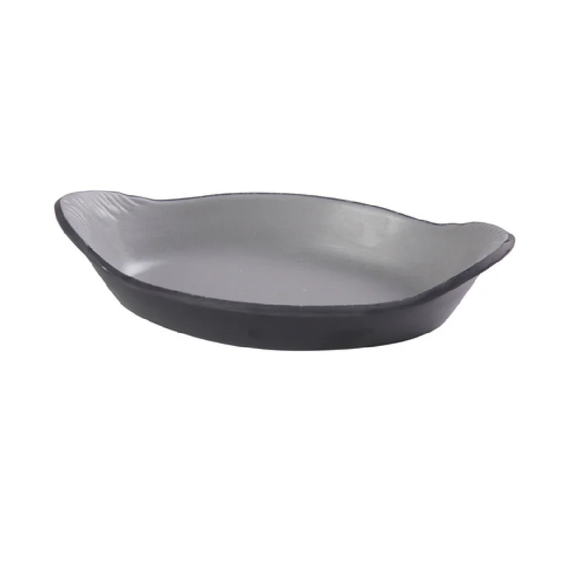 restaurantsupply-41992345