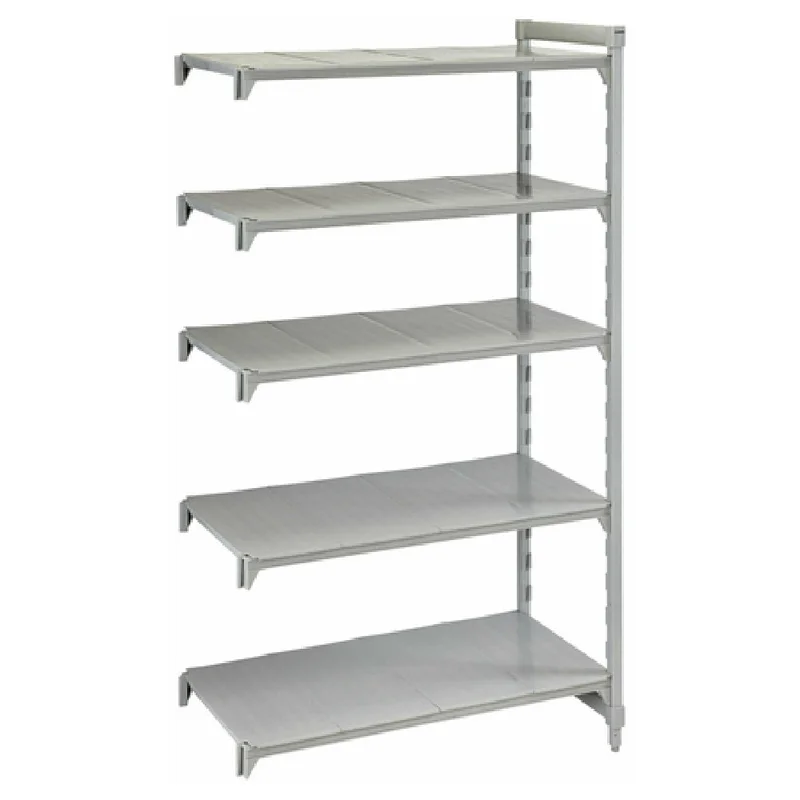 restaurantsupply-41992721