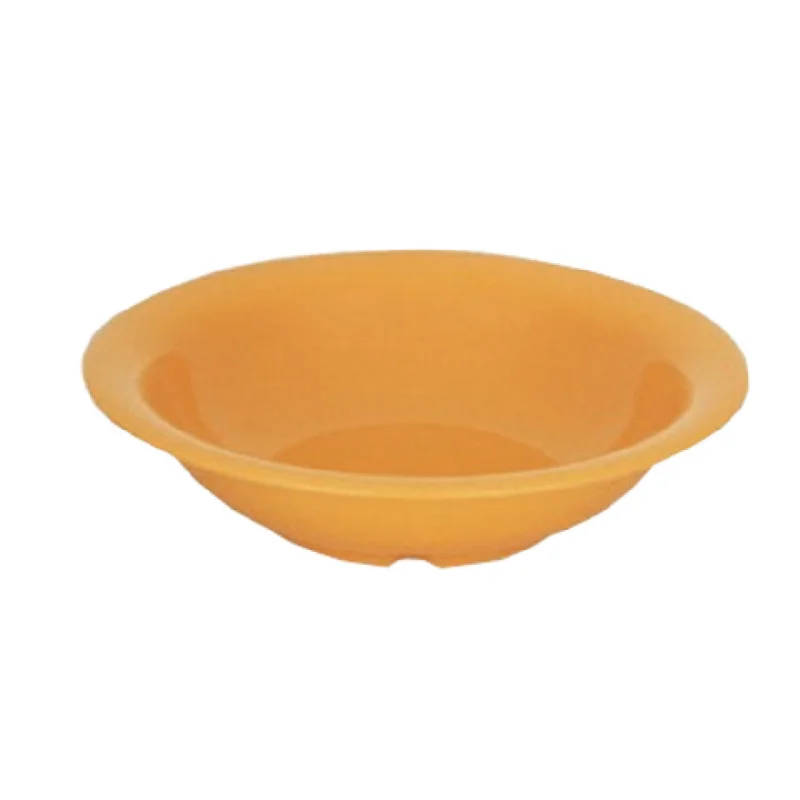 restaurantsupply-41992797