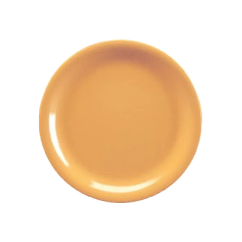 restaurantsupply-41992942