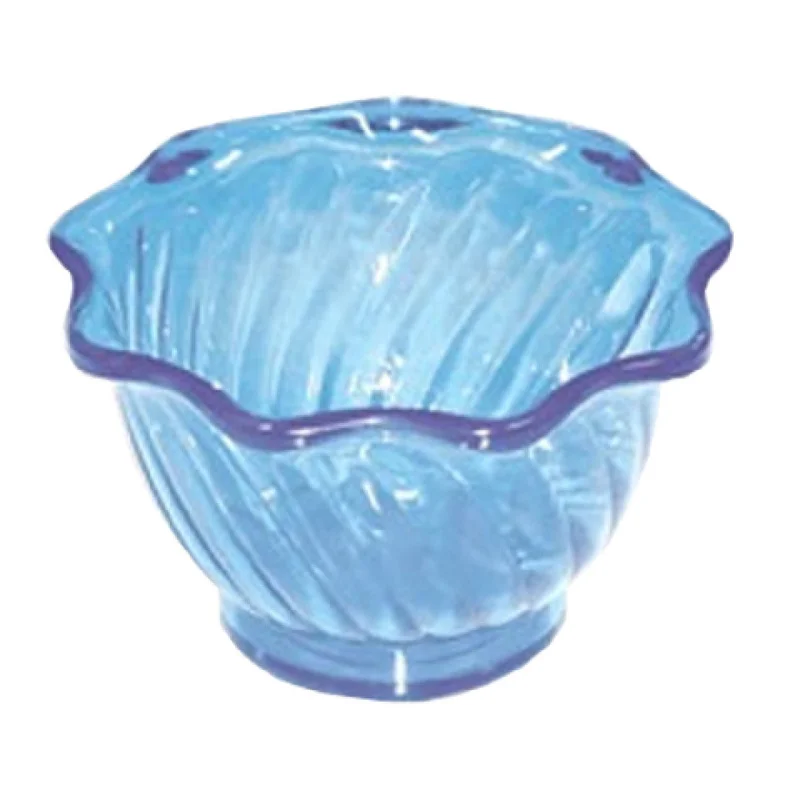 restaurantsupply-41993087